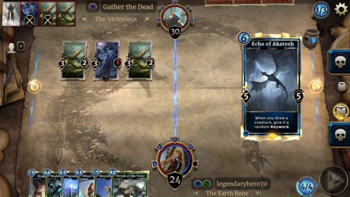 the-elder-scrolls-legends-BIG