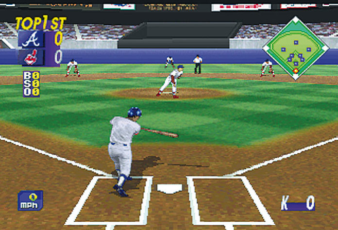 world-series-baseball-TEST