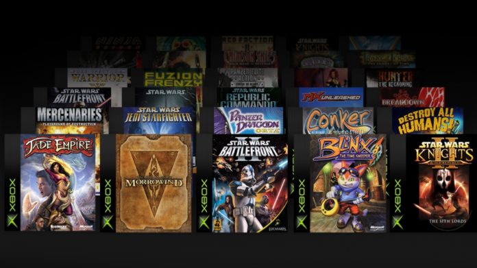 xbox-spiele-neu