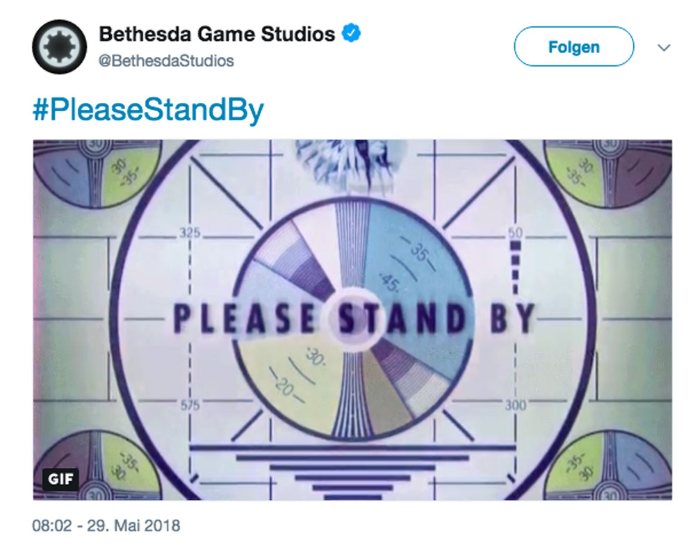 fallout.jpg