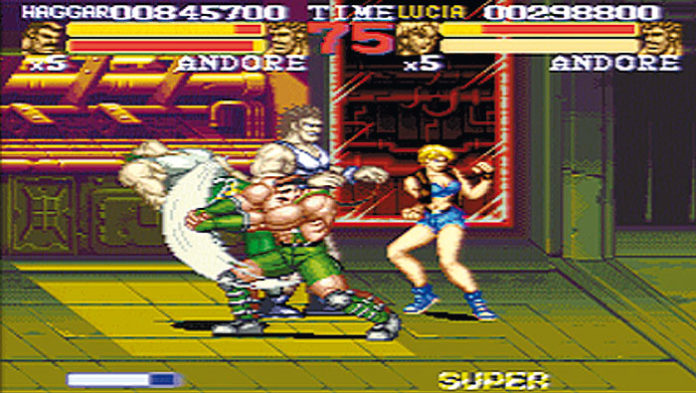 final-fight-3-TEST
