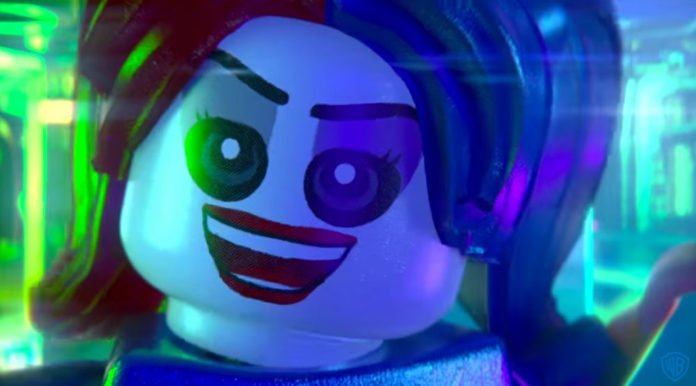 lego-dc-supervillains-BIG