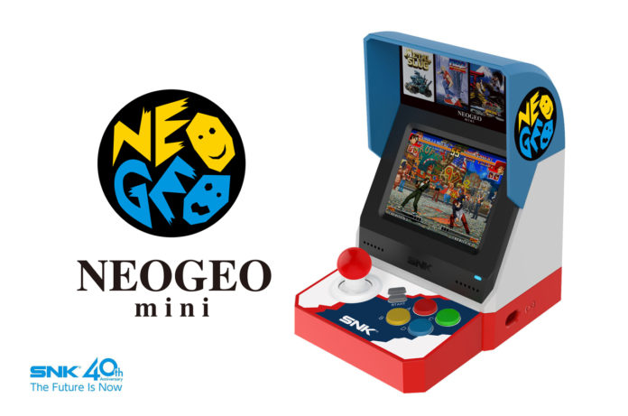 neo-geo-mini-BIG