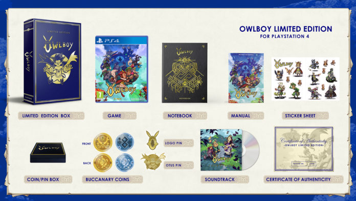 owlboy-limited-edition-BIG