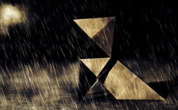Matthias kommentiert: Quantic Dream – unvergessliche Momente