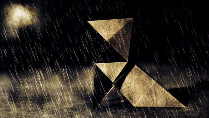 quantic-blog
