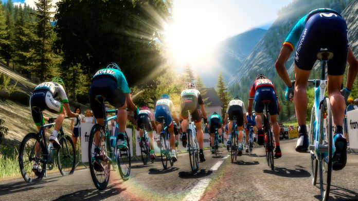 tour-de-france-2018-BIG