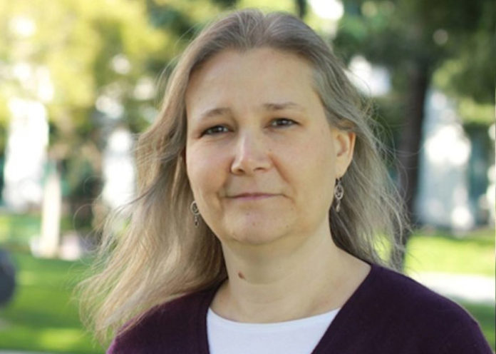 amy-hennig-BIG