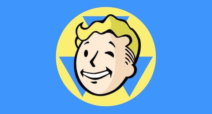 fallout-shelter-BIG