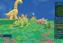 Happy Birthdays – im Test (Switch)