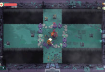 Moonlighter – im Test (PS4)