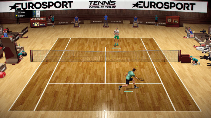 tennis-world-tour-TEST