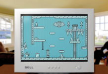 The Adventures of Elena Temple – im Test (Switch)