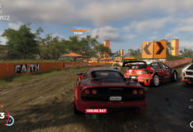 The Crew 2 – im Test (PS4 / Xbox One)