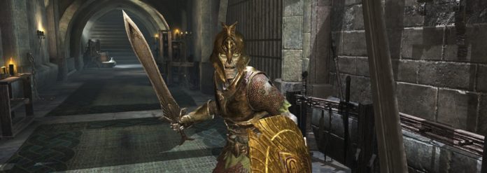 the-elder-scrolls-blades-BIG