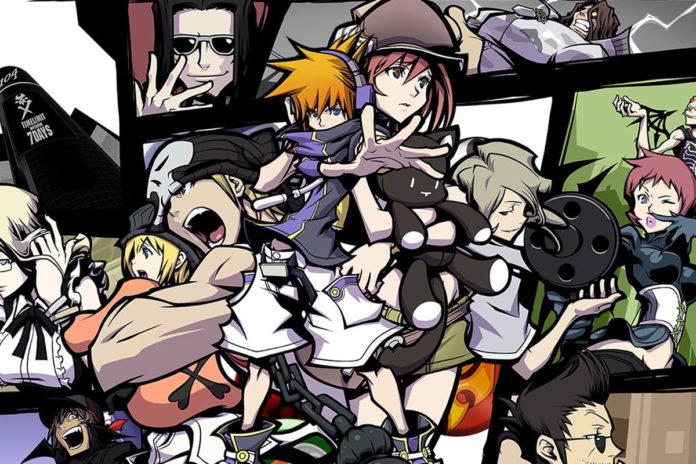 the-world-ends-with-you-final-remix-BIG