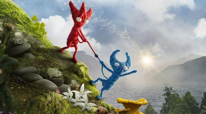unravel-two-BIG