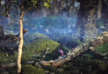 Unravel Two – im Test (PS4)