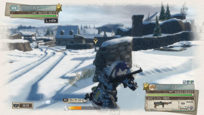 valkyria-chronicles-4-TEST