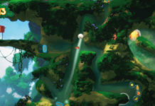 Yoku’s Island Express – im Test (Switch)