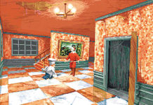 Alone in the Dark: Jack is Back – im Klassik-Test (PS)