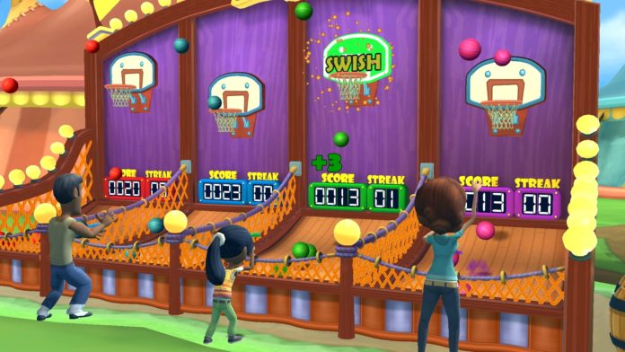 carnival-games-BIG
