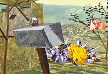 Dragon Lore – im Klassik-Test (3DO)