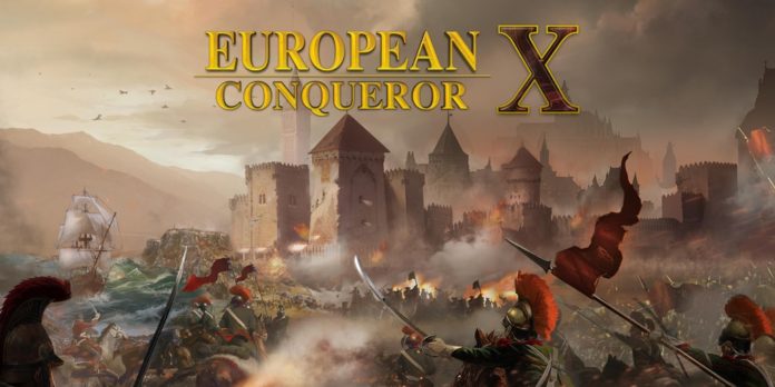 european-conqueror-x-BIG