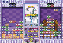Hebereke’s Popoitto – im Klassik-Test (PS)