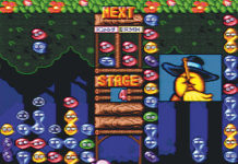 Kirby’s Ghost Trap – im Klassik-Test (SNES)