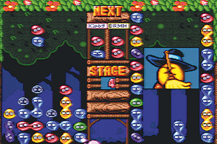 download kirby download kirby