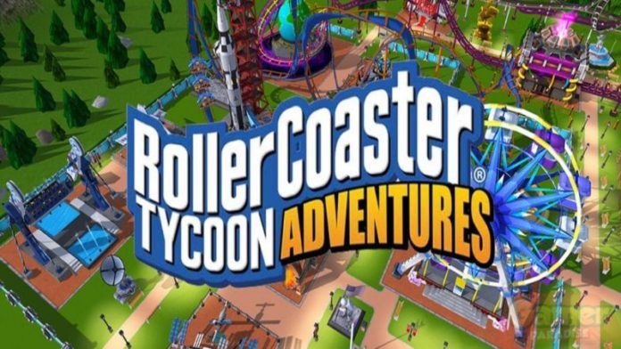 rollercoaster-tycoon-adventures-BIG