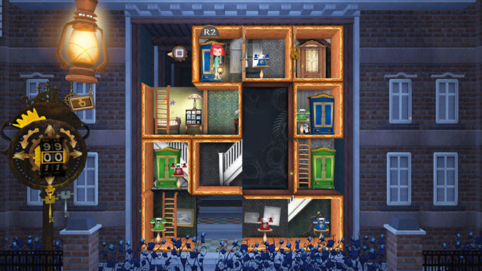 rooms-the-unsolvable-puzzle-TEST