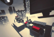 Salary Man Escape – im Test (PS4)