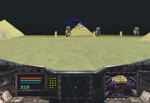 Shockwave Assault – im Klassik-Test (SAT)
