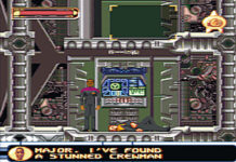 Star Trek Deep Space Nine: Crossroads of Time – im Klassik-Test (SNES)