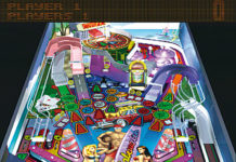 True Pinball – im Klassik-Test (PS)