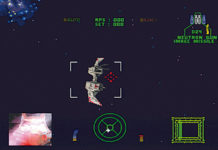 Wing Commander III: Heart of the Tiger – im Klassik-Test (PS)