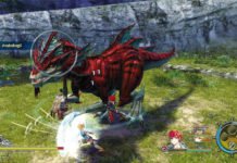 Ys VIII: Lacrimosa of DANA – im Test (Switch)