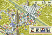 A-IV Evolution Global – im Klassik-Test (PS)