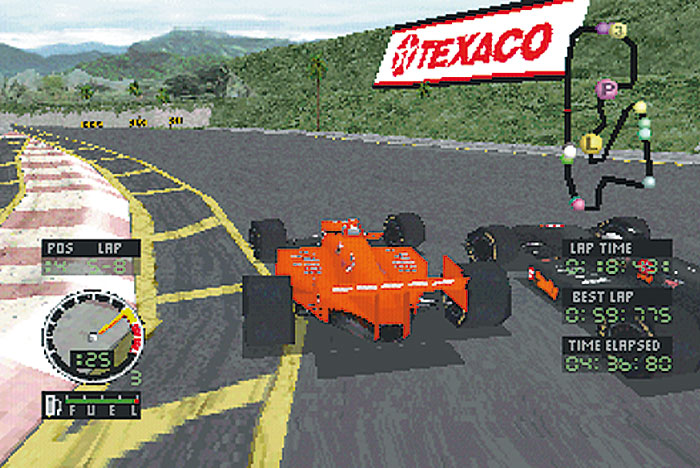 download andrettiracing com download andrettiracing com