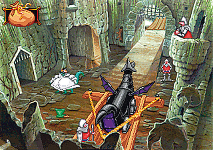 blazing-dragons-TEST