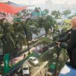 Hitman 2 – Trailer zur Ausrüstung