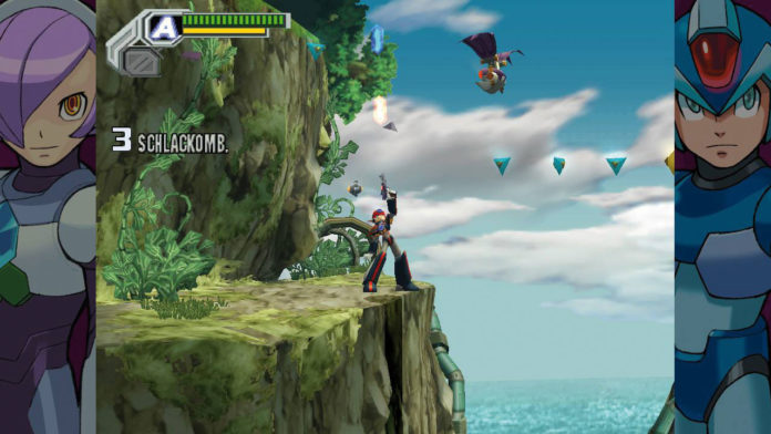 mega-man-x-legacy-collection-2-TEST