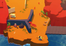 Mugsters – im Test (Xbox One)