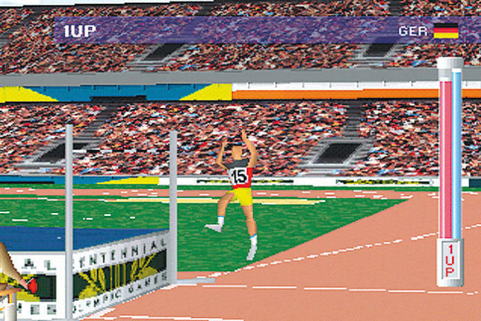 olympic-games-atlanta-1996-TEST