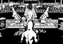 Pato Box – im Test (Switch)
