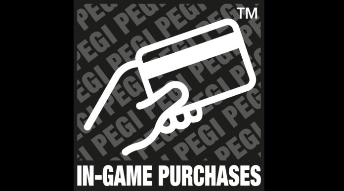 pegi