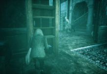 Remothered: Tormented Fathers – im Test (PS4)