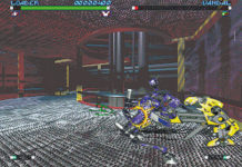 Rise 2: Resurrection – im Klassik-Test (PS)